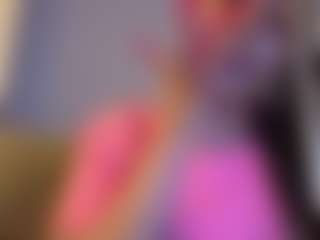 PopstarBarbie's Live Sex Cam Show