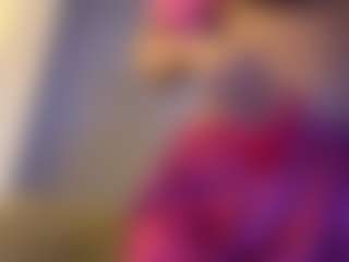 PopstarBarbie's Live Sex Cam Show