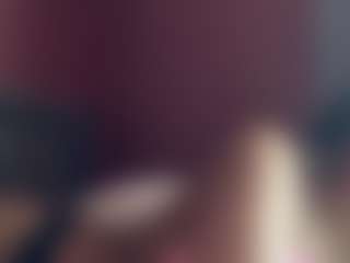 PopstarBarbie's Live Sex Cam Show