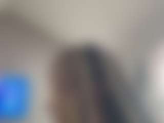PopstarBarbie's Live Sex Cam Show