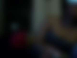 PopstarBarbie's Live Sex Cam Show