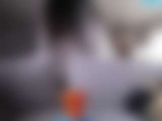 PopstarBarbie's Live Sex Cam Show