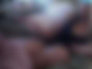 PopstarBarbie's Live Sex Cam Show