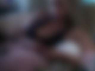 PopstarBarbie's Live Sex Cam Show