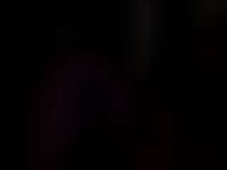 PopstarBarbie's Live Sex Cam Show