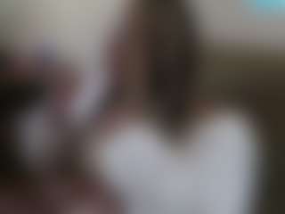 PopstarBarbie's Live Sex Cam Show