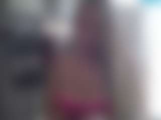 PopstarBarbie's Live Sex Cam Show