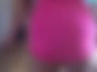 PopstarBarbie's Live Sex Cam Show