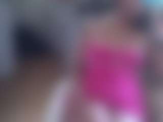 PopstarBarbie's Live Sex Cam Show