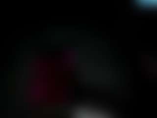 PopstarBarbie's Live Sex Cam Show