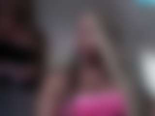 PopstarBarbie's Live Sex Cam Show