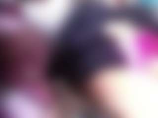 PopstarBarbie's Live Sex Cam Show