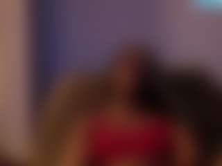 Live cam show with PopstarBarbie - Mature on Nude Chat * 1 On 1 Webcam Sex * Live Cam Show
