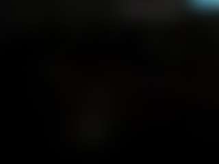 Live cam show with PopstarBarbie - Mature on Camsoda