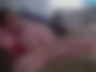 PopstarBarbie's Live Sex Cam Show