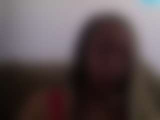 Live cam show with PopstarBarbie - Mature on madthumbs