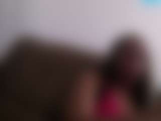 Live cam show with PopstarBarbie - Mature on SinfulBabes