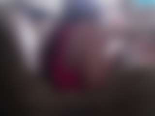 PopstarBarbie's Live Sex Cam Show