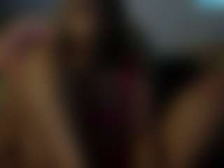 Live cam show with PopstarBarbie - Small Tits Mature on Taboo Cams XXX