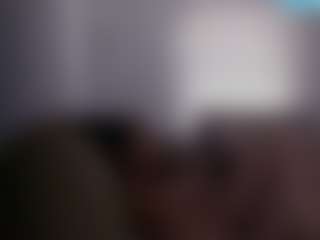 PopstarBarbie's Live Sex Cam Show