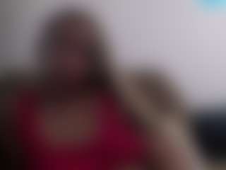 Live cam show with PopstarBarbie - Nipple Piercings on Camming Site