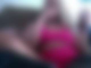 PopstarBarbie's Live Sex Cam Show