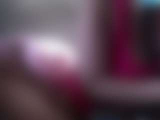 Live cam show with PopstarBarbie - Ass Clapping on Milfs Live