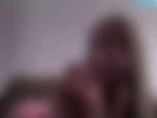 Live cam show with PopstarBarbie - Ass Clapping on Camsoda