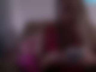 Live cam show with PopstarBarbie - Handjob on Camming Site