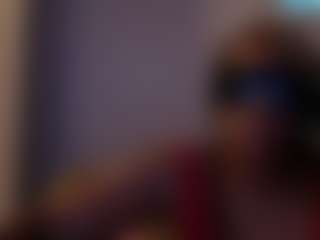 Live cam show with PopstarBarbie - BBW Mature on sexylive.show
