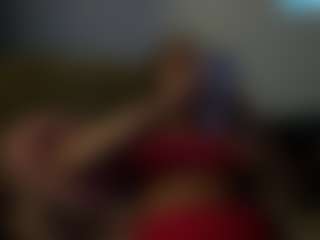Live cam show with PopstarBarbie - Amateur on AdultVida.com