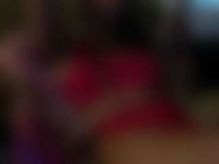 Live cam show with PopstarBarbie - Nipple Piercings on CamClone