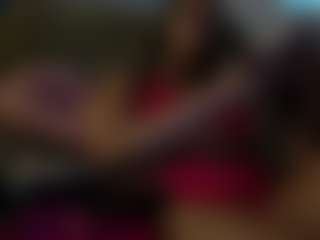 Live cam show with PopstarBarbie - Ass Clapping on Camming Site