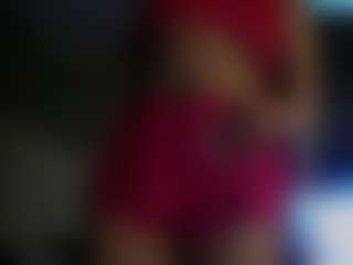 PopstarBarbie's Live Sex Cam Show