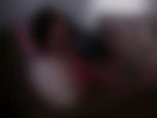 PopstarBarbie's Live Sex Cam Show
