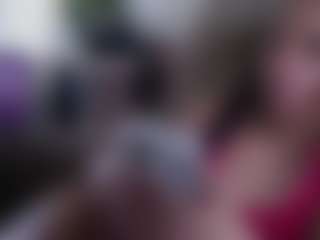 Live cam show with PopstarBarbie - Nipple Piercings on Dolls Live
