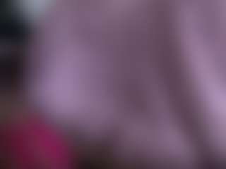 Live cam show with PopstarBarbie - Mature on crypto-cams
