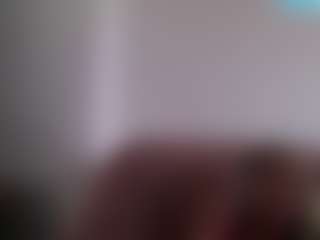 Live cam show with PopstarBarbie - Ass Clapping on Nude Chat * 1 On 1 Webcam Sex * Live Cam Show