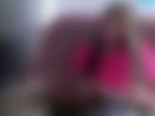 Live cam show with PopstarBarbie - Ass Clapping on sexylive.show