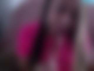 Live cam show with PopstarBarbie - Nipple Piercings on Camsoda