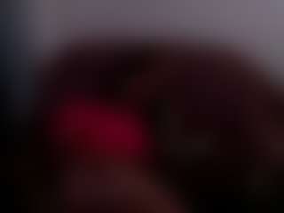 Live cam show with PopstarBarbie - Amateur on Dare Cams