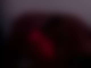 Live cam show with PopstarBarbie - Mature on Camsoda