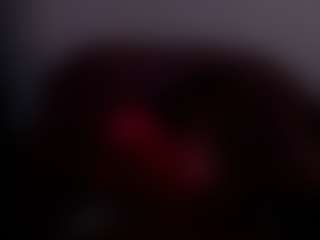 Live cam show with PopstarBarbie - Ass Clapping on Cam Slut