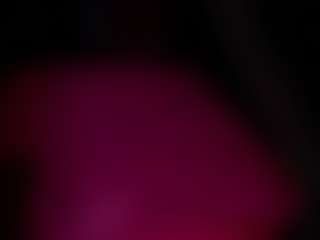 Live cam show with PopstarBarbie - Full Nudity on camwithhim.com