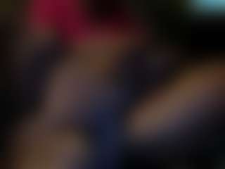 Live cam show with PopstarBarbie - Nipple Piercings on https://playwithruby.com