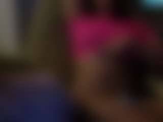 Live cam show with PopstarBarbie - White Mature on Milfs Live | united states