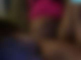 Live cam show with PopstarBarbie - Mature on Camsoda Late Night