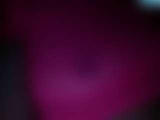 PopstarBarbie's Live Sex Cam Show