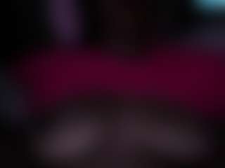 Live cam show with PopstarBarbie - Mature on slutload