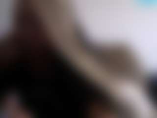 Live cam show with PopstarBarbie - Nipple Piercings on CSO-WL